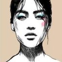 Айлара Овезова