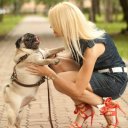 Ирина Овчинникова