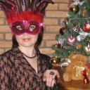 Оксана Оксана