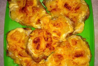 Мясо по-гавайски😊🍍🍴