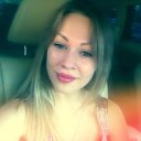 Дарина Сердюк