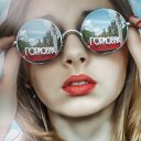 Виктория Павленко