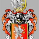 Ksenia Rozbicka h.Gryf