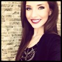 Кристина Старшинина