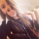 Дина Кочоян