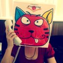 Диана Глеба