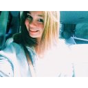 Ирина Чебаненко