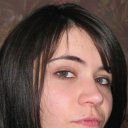 Анастасия Дмитриева