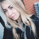 Ульяна Черных