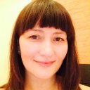 Светлана Короткова