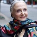 Катерина Каменская