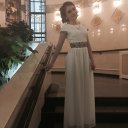 Татьяна Подолян