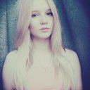 Ада Тельман