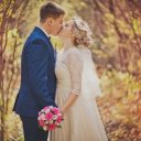 Анастасия Харюшина