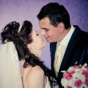 Инна Посталюк