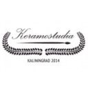 Keramostudia.ru