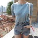 Анастасия Золкина