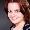 Александра Ситникова