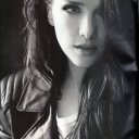 Дарья Ковалева