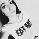 Виктория Дубасова