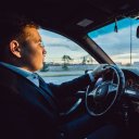 Валерий Бобров