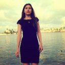 Леночка Гнап