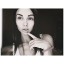 Анастасия Мальцева