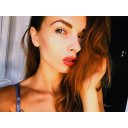 Анастасия Мальцева