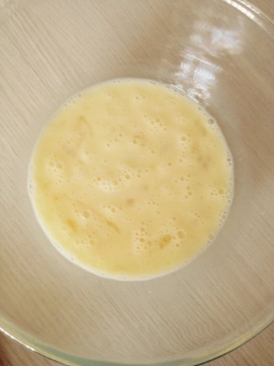 БУТЕРБРОДЫ С ЯЙЦОМ - Шаг 5