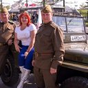 Наталья Воронина