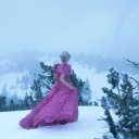 Ольга Шадрина