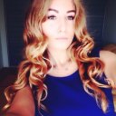 Ирина Игоревна