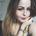 Юлия Сенькова