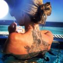 Мария Степанова