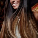 Ольга Можаева