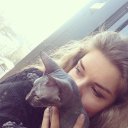 Алена Смирнова