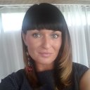 Ирина Пономарева