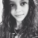 Катя Заболотная