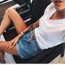 Pinskaya Jenya
