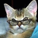 Ольга Юрьева