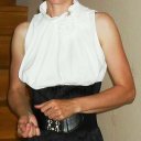 Вера Азарова