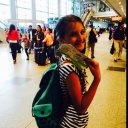 Мирела Балан