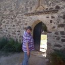 елена яралова