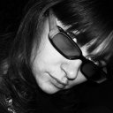 Татьяна Симонова