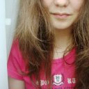 Юлия Закирова