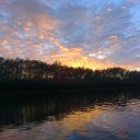 анастасия мельникова