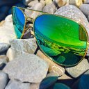 Данила Лященко