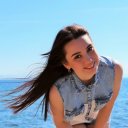 Эмилия Харитонова