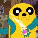 Светлана Бычкова