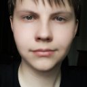 Артём Лукьянов